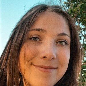 Meet your Posher, Marissa